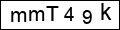 A-A1 CAPTCHA